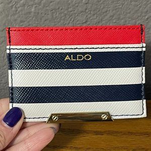 Credit Card holder